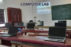 Computer-lab1